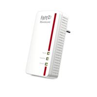 RITZ!POWERLINE 1260E WLAN SINGLE - thumbnail