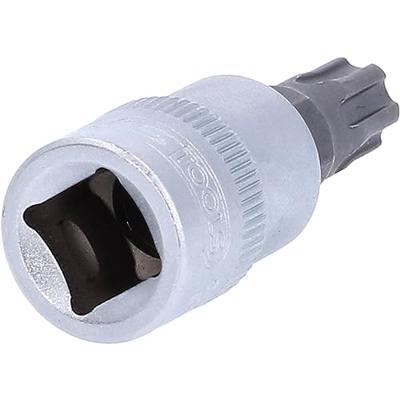 KS Tools 911.3154 911.3154 Verwisselbare kop IP 50 3/8