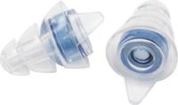 Ibanez IEP10 earplugs gehoorbescherming met opbergdoosje - thumbnail