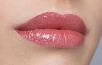 Sisley Phyto Lip Twist N°8 Candy 2.5 gr - thumbnail