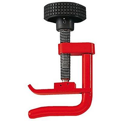 Facom tangen met schroef, voor radiatorslangen 27mm - DM.90