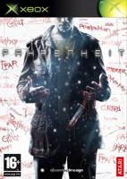 Fahrenheit - thumbnail