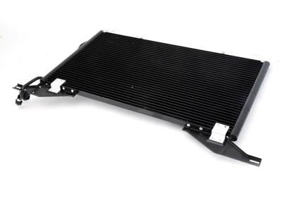 Condensator, airconditioning 94425