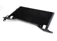 Condensator, airconditioning 94425 - thumbnail