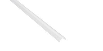 Barthelme 62397903 62397903 Profielhoes 1 stuk(s)