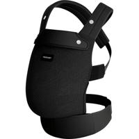 momcozy Draagzak BC001-BY12NB-A - thumbnail