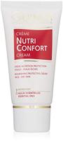 Guinot Nourishing Protective Face Cream 50 ml Vochtinbrengende crème - thumbnail
