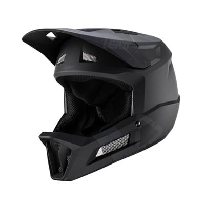 Leatt 2.0 gravity - fullface helmet