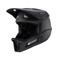 Leatt 2.0 gravity - fullface helmet - thumbnail