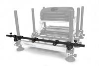 Preston Offbox 36 Snaplok Tool Bar - thumbnail