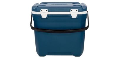 Coleman 28QT Xtreme Koelbox