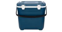 Coleman 28QT Xtreme Koelbox - thumbnail