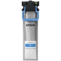 Epson WF-C5xxx Series Ink Cartridge L Cyan - thumbnail