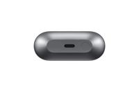 Samsung Galaxy Buds3 Pro Headset True Wireless Stereo (TWS) In-ear Oproepen/muziek USB Type-C Bluetooth Zilver - thumbnail