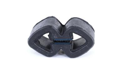 Rubberstrip, uitlaatsysteem 86522