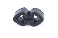 Rubberstrip, uitlaatsysteem 86522 - thumbnail
