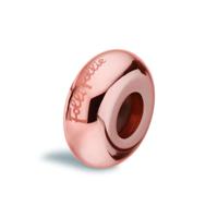 Sieraad Dames Folli Follie 1P16T010R Gouden 1 cm - thumbnail