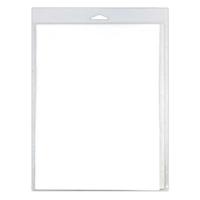 Ranger Ink Ranger • dina wakley media collage bulk blank tissue 50 vellen - thumbnail