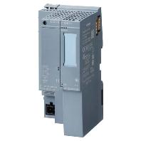 Siemens 6GK7542-6UX00-0XE0 PLC-communicatieprocessor 28.8 V