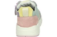 Develab 47018 - alle - thumbnail