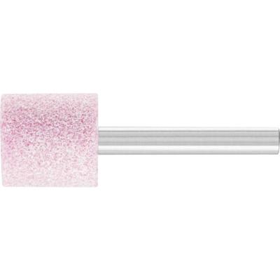 PFERD TOOLS 31130276 Schuurpen Diameter 20 mm 10 stuk(s)