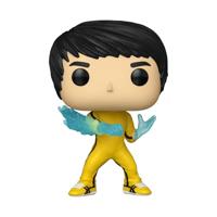 Verzamelfiguur Funko Pop! 81066 Lijmen Multicolour (1 Stuks) - thumbnail