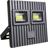 m-e modern-electronics LS-100 G 50517 LED-schijnwerper 100 W - thumbnail