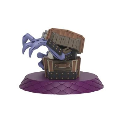 Tiny Tina's Wonderlands Vinyl Mini's - Mimic