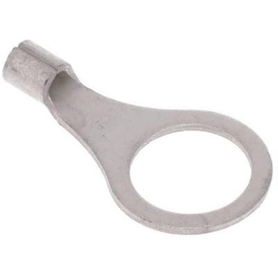 Molex 190690094 Ringkabelschoen 1 stuk(s) Tape