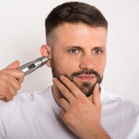 Baard en haar trimmer Wahl 05606-508 - thumbnail