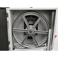 BioStar B760MXC PRO Moederbord Socket Intel LGA 1700 Vormfactor Micro-ATX Moederbord chipset Intel® B760 - thumbnail