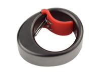 Black Mountain BMSR50/L slide ring L - thumbnail