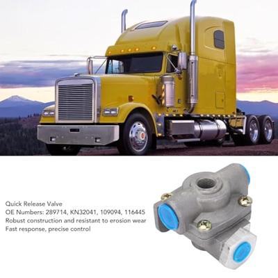 OPI Matte Top Coat - 15 ml OPI Matte Top Coat - 15 ml