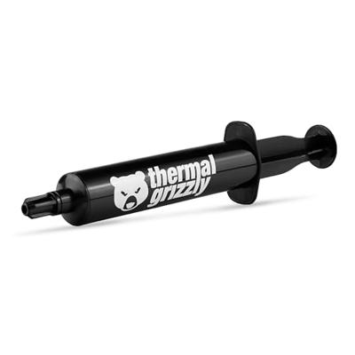 Thermal Grizzly Aeronaut - 26G Thermal Grizzly Aeronaut - 26G