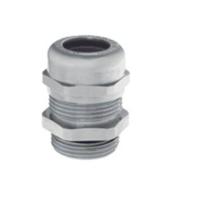 LAPP 53112720 Wartel M20 Messing Messing 1 stuk(s) - thumbnail