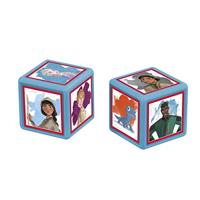 Top Trumps Match Frozen 2 - thumbnail