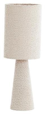 Tafellamp Micky Zand