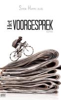 Het voorgesprek (Paperback) - thumbnail