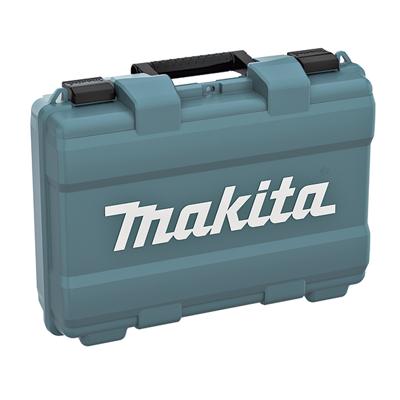 Makita Accessoires Koffer voor o.a DF347 - HP347 - DF457 - HP457 - 824981-2