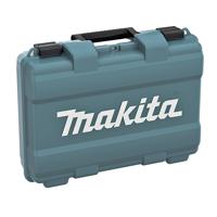 Makita Accessoires Koffer voor o.a DF347 - HP347 - DF457 - HP457 - 824981-2 - thumbnail