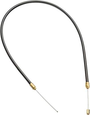 Hazet 798-0161 Bowdenkabel