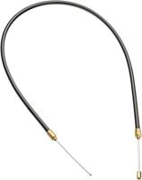 Hazet 798-0161 Bowdenkabel - thumbnail