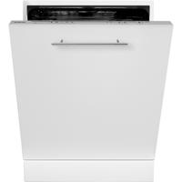 Inventum IVW6010A Vaatwasser - thumbnail