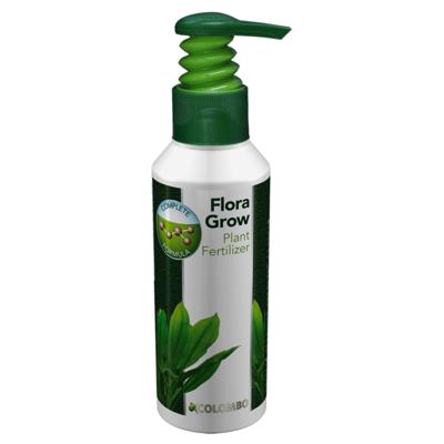 Flora Grow 500 Ml vijver Colombo - Colombo