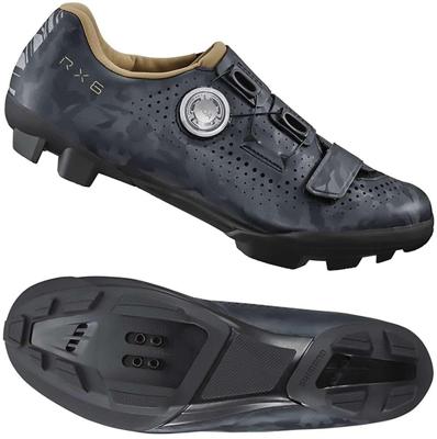 Shimano SH-RX600 - Women&apos;s MTB-/Gravel Shoes