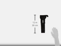 Beschermende slipjes Trixie - thumbnail