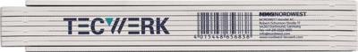 DUIMSTOK HOUT WT 2M 4000853076