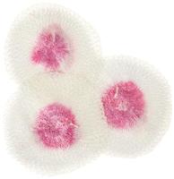 Campingaz Gloeikousje Type M 3 Stuks Wit - thumbnail