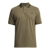 Tenson Essential Polo Polo Heren M - thumbnail