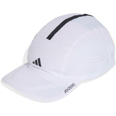 adidas Run x Adizero Pet